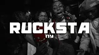 [FREE] Kyle Richh X Jenn Carter X Jerk Drill Type Beat - 