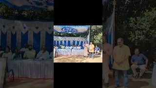 Renuka High School | Bangalore | Independence Day Celebrations | LIGANE Foundation