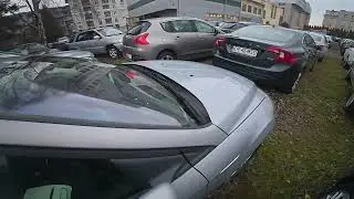 FORD Mondeo Duratorq &mdash; распространенные проблемы и стоимость ремонта