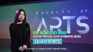AI Perspectives Unpacked | Can AI Create an Original Piece of Art?