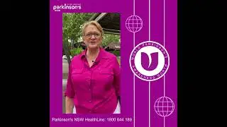 Living Well with Parkinson's: Expert Tips for a Better Quality of Life