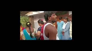 మాదిగ వాడల్లో ఎల్లమ్మ తల్లి దేచుకోవడం పరిశరముడు వెతకడం కథ చూడండి...🙏🙏🙏🙏