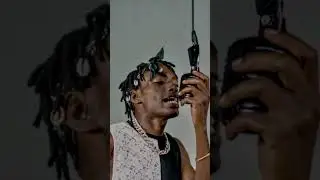 @DynasoWegoso  - Wafada | challenge