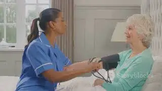 Wilms&rsquo; Tumor Care  What Nurses Must Do N ot