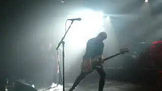 Drive North : King Cobra + Dead Cells (Live @ &Ocirc; Totem Live 2023)