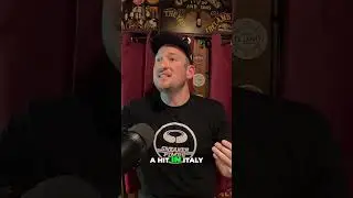 Why Europe Loves English Music: The Secret Revealed!