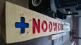 Возможности станка Hundegger K2i
