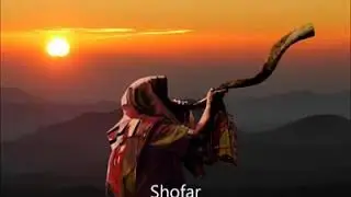 The real blow sofar