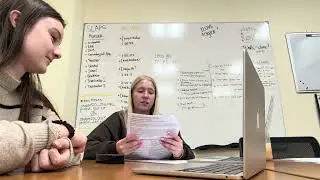 TNL 2-Production Subtest Task 2 McDonalds-Katherine West