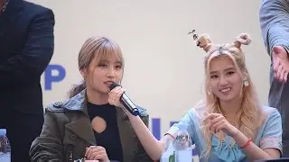 [FMV] TWICE MOMO 모모 x SANA 사나 - Bestfriend