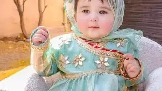 baby frock new design/kids dresses ideas 2022/summer dresses design for baby girl # baby frock
