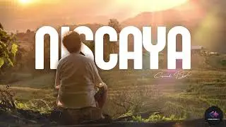 Niscaya - Bilal Indajaya || Crescendo ID Cover
