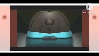 Nintendo Switch 2 - First-look trailer In G Major + Confusion