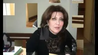 Классическая гимназия №160.Азербайджан,Баку