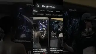 &ldquo;The sound that hits different at 2AM 💀 | COM MEDO #Phonk&rdquo;