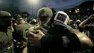Best Wishes to the #VandyBoys at the College World Series
