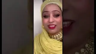 Ambilipoo marano &hellip; 💕💕🥰❤️ #viralshots #malayalamsongs #viralsongs