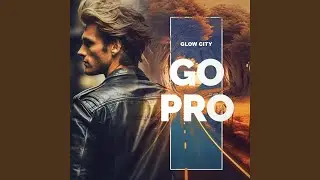GoPro