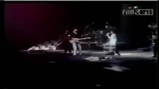 RITA LEE & CHARLY GARCIA - LOVE ME DO - HELP!