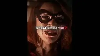 Soldier Boy x Crimson Countess | THE BOYS | FEAT. Shadowlady x Metamorphosis | 4K #edit #theboys