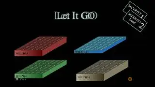 Wii flash post quantum non-mathematical encryption engine video 1999.mp4
