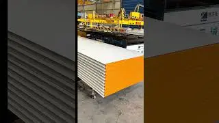 Fire-Resistant Glass Wool Insulation