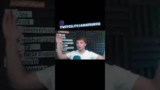 ПИК ИКОНЫ ЕАФК #shortvideo #reels #ultimateteam #fifa #eafc24 #eafc #shorts #twitch #stream #short