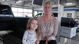 Jack McGee Chevrolet - Nikki Taylor 2019 GMC Sierra