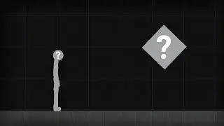 NEXT UPDATE STICKMAN RAGDOLL PLAYGROUND! SRP/TSRP NEWS