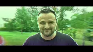 [YTPMV] Unfounded Revenge Klaus grillt [FILLER]