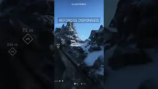 #Sniper #headshot #Bfv #battlefieldv #bf5 #ps5