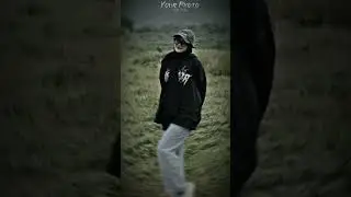 dj habibi