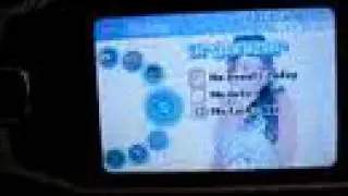 Sidekick 3 Theme - Miley Cyrus with 