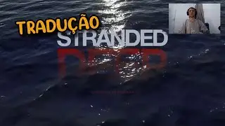 COMO TRADUZIR O JOGO STRANDED DEEP PARA PORTUGU&Ecirc;S NO GAME PASS