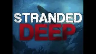 Stranded Deep Early Access