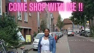 Come and shop with me!!!| Holland &Barrett|Action store