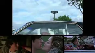 Watching the Brick