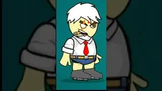 Best legendary dress combination in mini militia outfit #shorts #ytshorts #trending #minimilitia