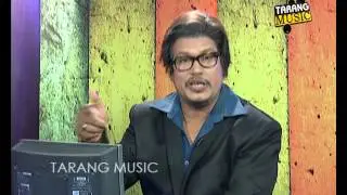 KBC | EP-125 | ବିରୋଧୀ ଦଳ ନେତା | Pragyan | Shankar | Odia Comedy | Tarang Music