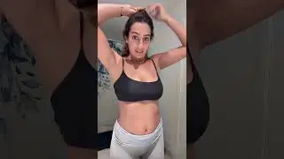 Моё ежедневное видеоблог, эпизод 143 #dailyvlog #periscopelive #vlog