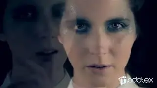 Modatex.com.ar EDITORIAL ▶ Futurismo II