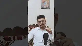 Never Took Bath, Tormented 7 Year Old Girl, The Real Mughals