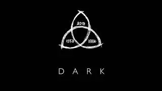 Hozier - In The Woods Somewhere | Dark Season 3 Soundtrack