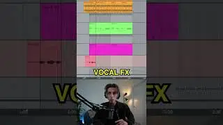 Remaking This BANGER by The Weeknd But...7 YEARS Later! 🥹