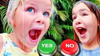 😱ДА или НЕТ😂