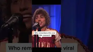 Greta Van Fleet are something else 😂 #gretavanfleet