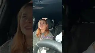 KIKI BOSMAN over RELATIES die UITGAAN, INTIEM zijn op het STRAND  en WIJZE LEVENSLESSEN