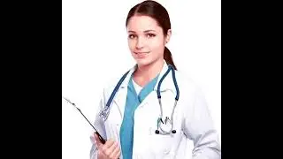 Doctor girl 🔥_papa kehte hain bada naam kregi beti hamari esa kaam kregi ll Neet motivation status 👍