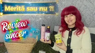 Produse terminate | Ce recumpăr și ce nu 🧴🍽️