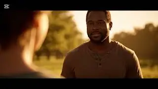 Healing After Loss | Light in Darkness | Faith Motivation Short Film | InspireWithIfe